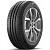 Легковые шины б/у Michelin Energy XM2 + 185/60 R15 88H купить с бесплатной доставкой в пункты выдачи в Петербурге